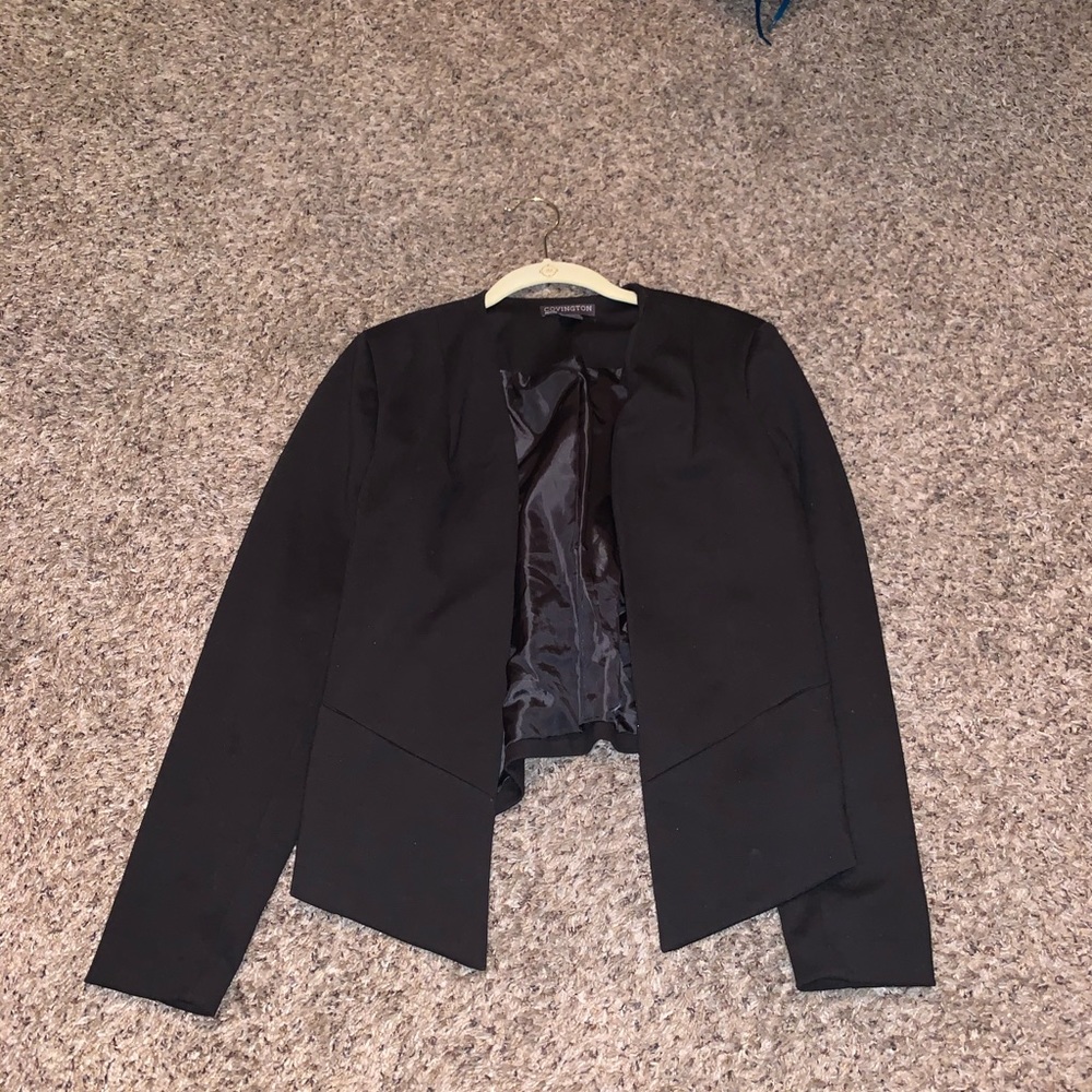 Blazer